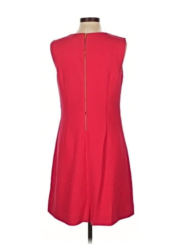 Diane von Furstenberg Casual Dress (view 2)