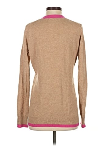 C. Wonder Cardigan (view 2)