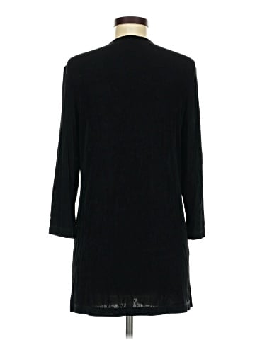 Travelers by Chico's Casual Dress (view 2)