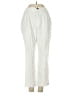 Assorted Brands Ivory Casual Pants Size EU 36 / US 6 - photo 1