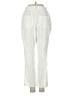 Assorted Brands Ivory Casual Pants Size EU 36 / US 6 - photo 2