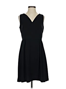 Ann Taylor Loft Cocktail Dress