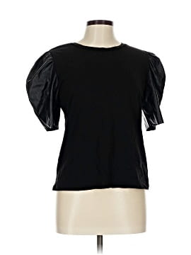 Michael Michael Kors Short Sleeve Top
