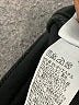 Topshop Black Jeggings Size 28 waist - photo 8