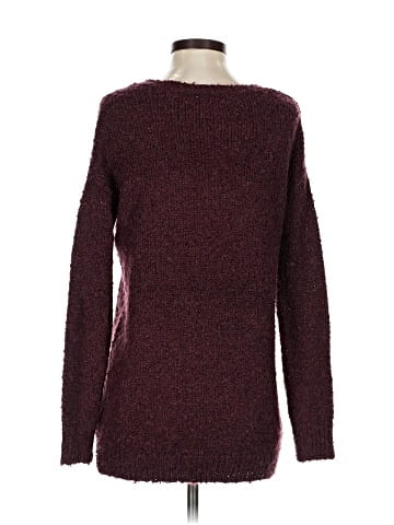 BCBGeneration Pullover Sweater (view 2)