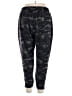 Active by Old Navy Camo Green Track Pants Size XL - photo 2