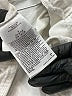 Gap Kids Outlet Solid Ivory White Jacket Size 6 - 7 - photo 4