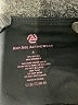 Any Age Activewear Black Active Pants Size S - photo 4