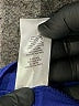 T Tahari 100% Polyester Blue Short Sleeve Blouse Size 2X - photo 8
