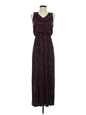 Ann Taylor LOFT Casual Dress (view 1)
