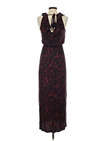 Ann Taylor LOFT Casual Dress (view 2)