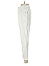Assorted Brands Ivory Casual Pants Size EU 36 / US 6 - photo 5