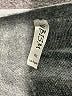 Cubism Gray Kimono Size M - photo 7