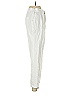 Assorted Brands Ivory Casual Pants Size EU 36 / US 6 - photo 4