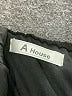 Assorted Brands Black Cocktail Dress Size 6 - photo 7