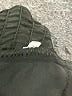 Assorted Brands Black Cocktail Dress Size 6 - photo 8