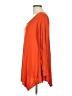 Larace Orange 3/4 Sleeve Top Size L - photo 5