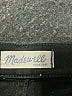 Madewell Black Jeans Size 27 waist - photo 7