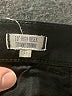 Madewell Black Jeans Size 27 waist - photo 8