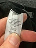 Madewell Black Jeans Size 27 waist - photo 9