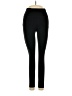 Lululemon Athletica Black Active Pants Size 2 - photo 1
