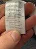 Rivet & Thread Blue Jeans Size 27 waist - photo 7