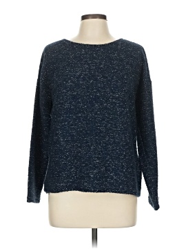 Trafaluc By Zara Pullover Sweater