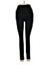 Lululemon Athletica Black Active Pants Size 2 - photo 2