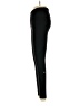 Lululemon Athletica Black Active Pants Size 2 - photo 5