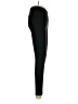 Lululemon Athletica Black Active Pants Size 2 - photo 4
