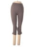 Lululemon Athletica Brown Active Pants Size 2 - photo 1