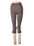 Lululemon Athletica Brown Active Pants Size 2 - photo 2