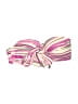 Venus Pink Swimsuit Top Size 4 (estimated) - photo 1