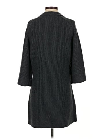Elie Tahari Wool Cardigan (view 2)