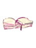 Venus Pink Swimsuit Top Size 4 (estimated) - photo 2