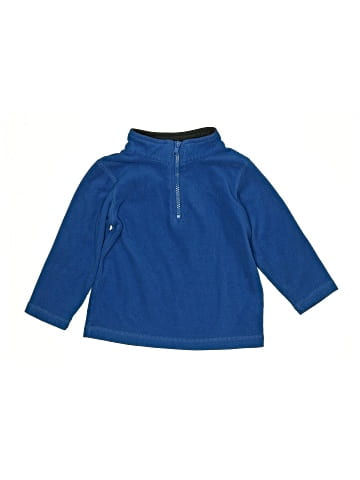 Jumping Beans Pullover Sweater (view 1)