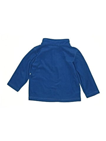 Jumping Beans Pullover Sweater (view 2)