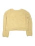 Max Studio Tan Cardigan Size 10 - 11 - photo 2