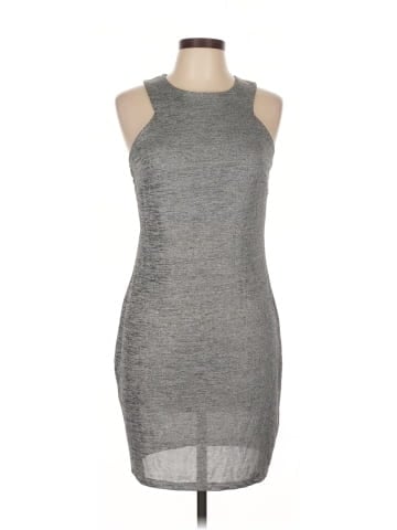 Topshop Cocktail Dress (view 1)