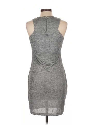 Topshop Cocktail Dress (view 2)