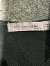 Rag & Bone/JEAN Black Sweater Vest Size XXS - photo 7