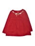 Lands' End Red Dress Size 4 - photo 1