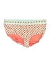 Lands' End Orange Swimsuit Bottoms Size 20w - photo 1