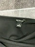 Ann Taylor 100% Polyester Black Long Sleeve Blouse Size S - photo 7