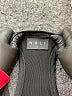 Noli Black Active Tank Size S - photo 6