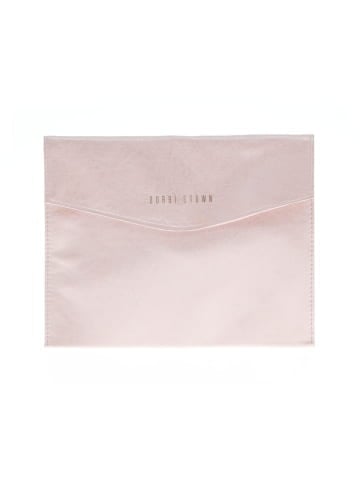 Bobbi Brown Clutch (view 1)