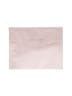 Bobbi Brown 100% Polyurethane Pink Clutch One size - photo 1