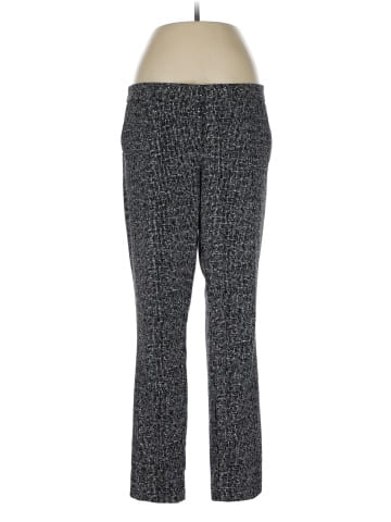 Katherine Barclay Casual Pants (view 1)