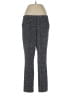 Katherine Barclay Tweed Gray Casual Pants Size 10 - photo 1