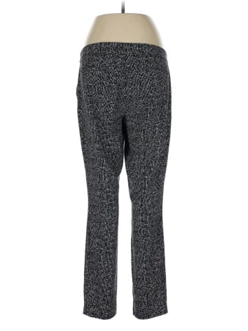 Katherine Barclay Casual Pants (view 2)